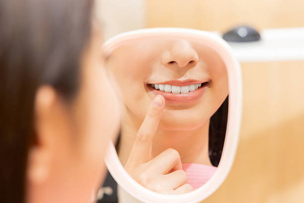 Affordable Dental Veneers solutions in Mentone, CA